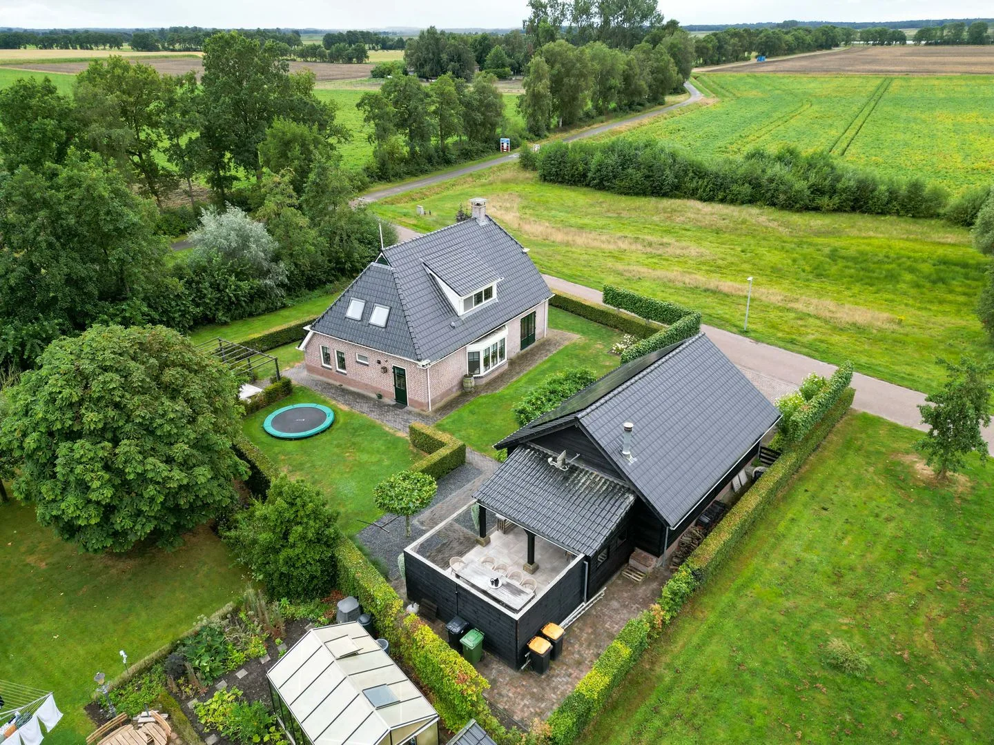 Bernardushof 2 Zuidlaarderveen thumbnail 104