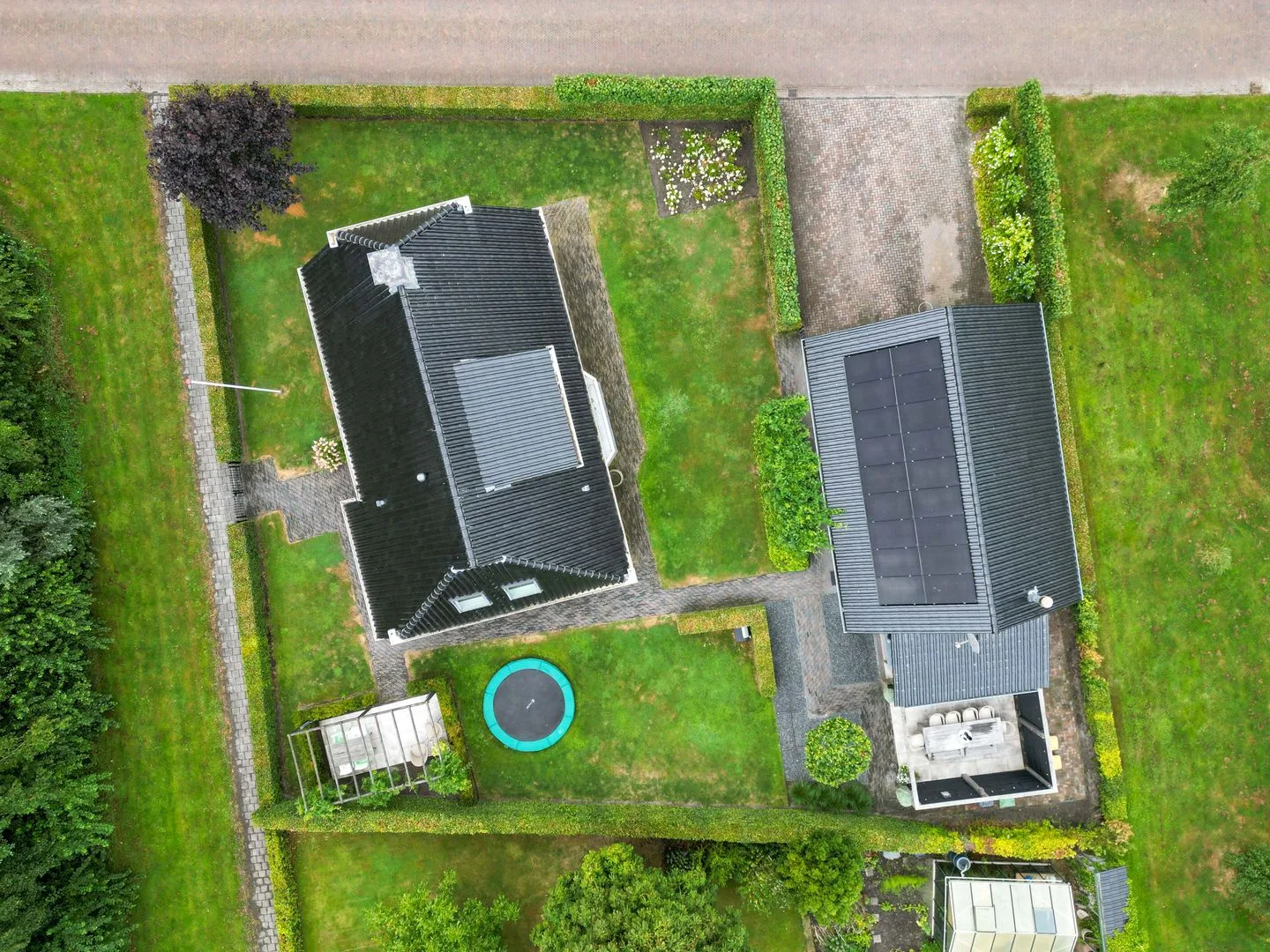 Bernardushof 2 Zuidlaarderveen thumbnail 107