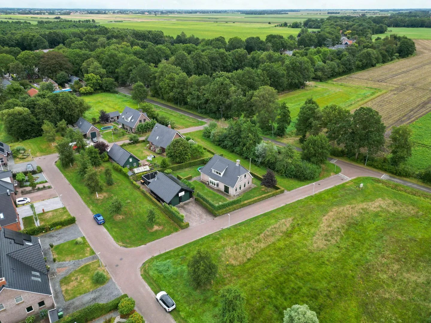 Bernardushof 2 Zuidlaarderveen thumbnail 108