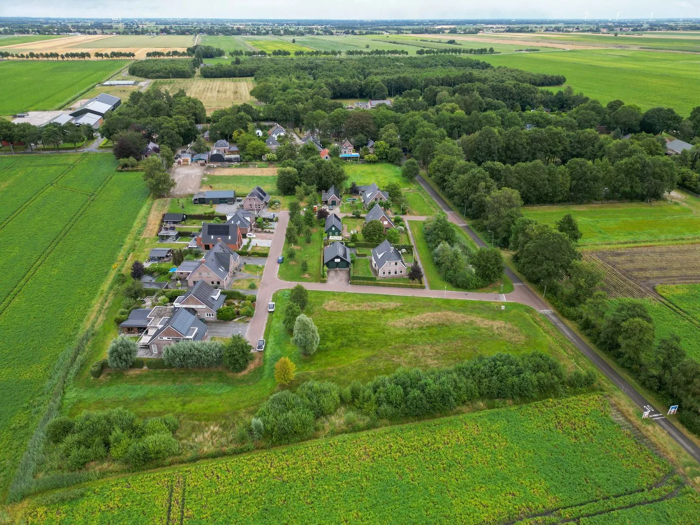Bernardushof 2 Zuidlaarderveen thumbnail 109