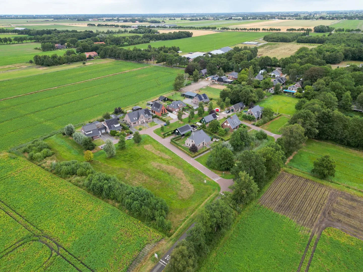 Bernardushof 2 Zuidlaarderveen thumbnail 110