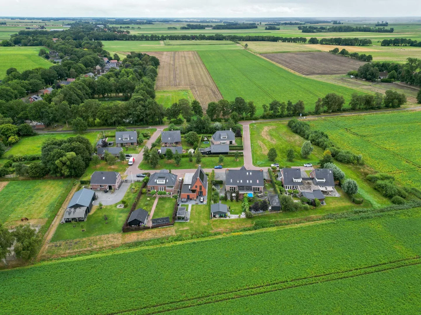 Bernardushof 2 Zuidlaarderveen thumbnail 111