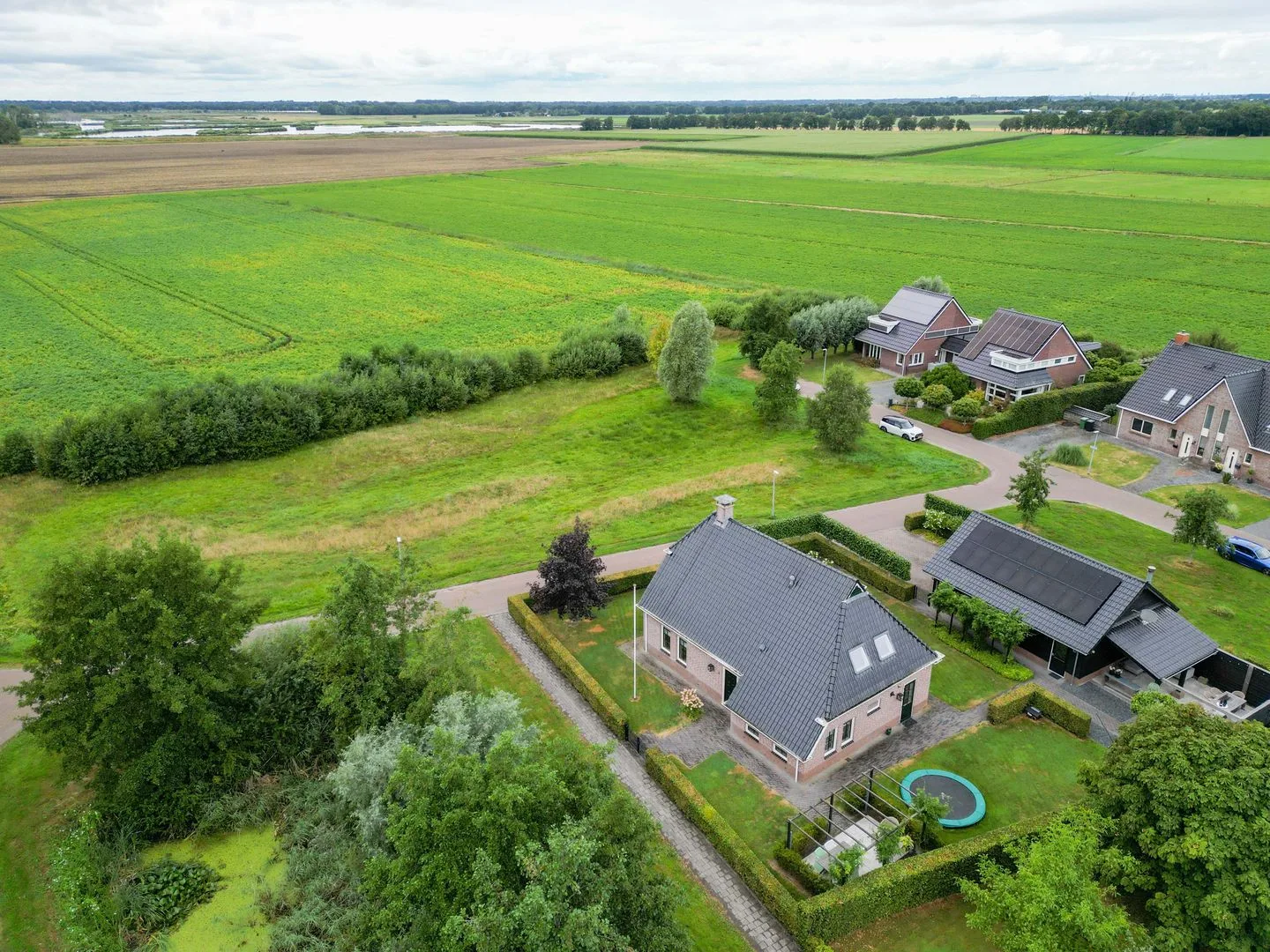 Bernardushof 2 Zuidlaarderveen thumbnail 113