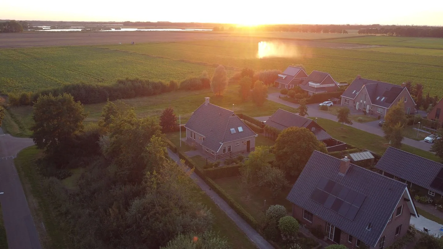 Bernardushof 2 Zuidlaarderveen thumbnail 116