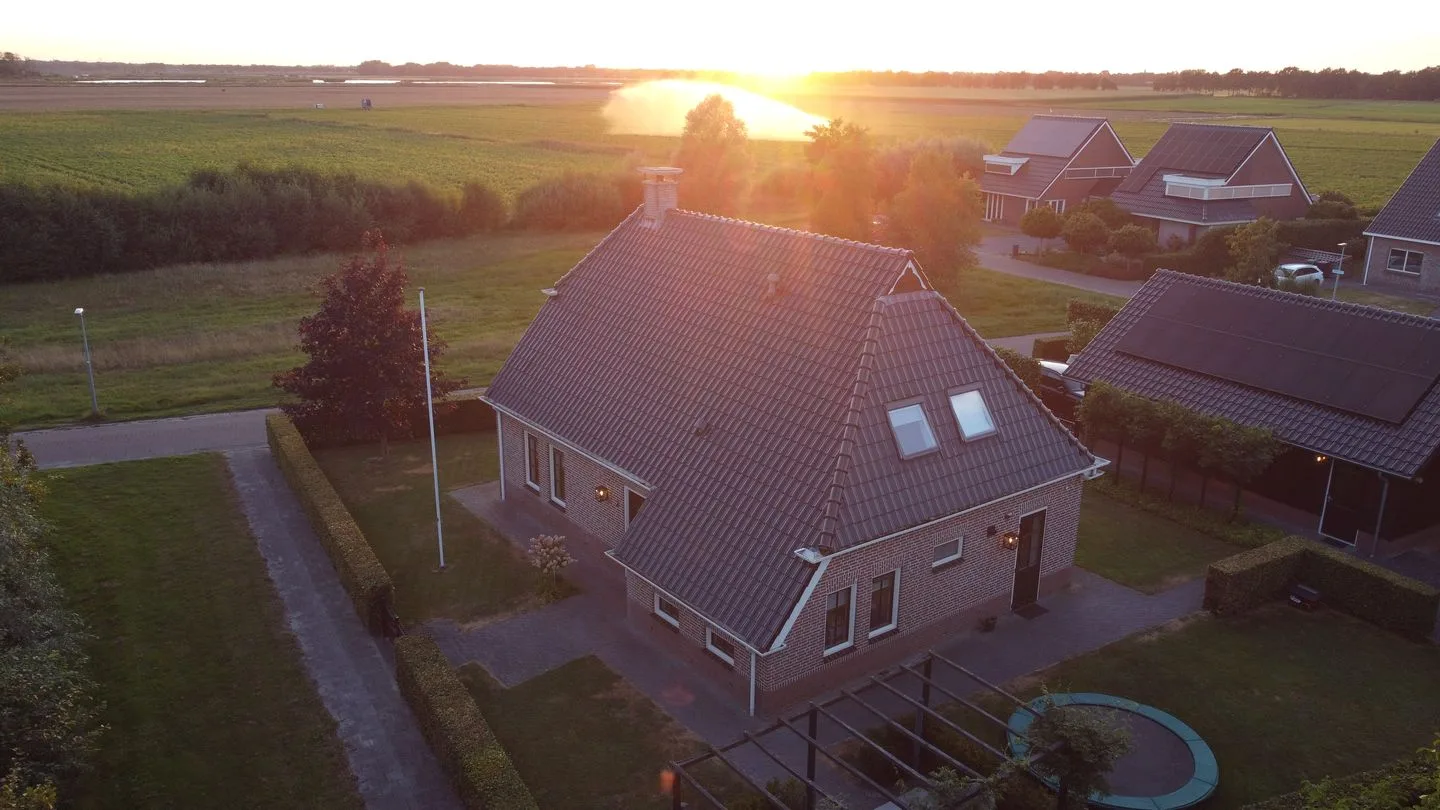 Bernardushof 2 Zuidlaarderveen thumbnail 117