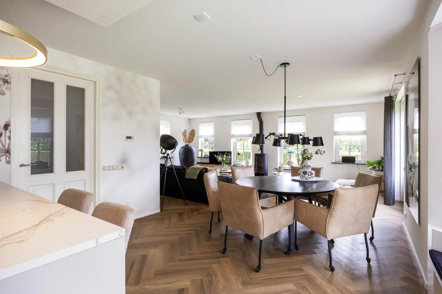 Bernardushof 2 Zuidlaarderveen thumbnail 20