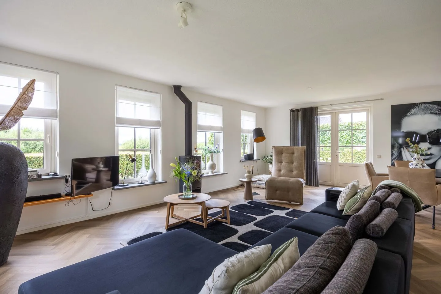 Bernardushof 2 Zuidlaarderveen thumbnail 27