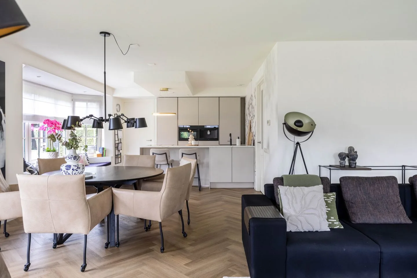 Bernardushof 2 Zuidlaarderveen thumbnail 30