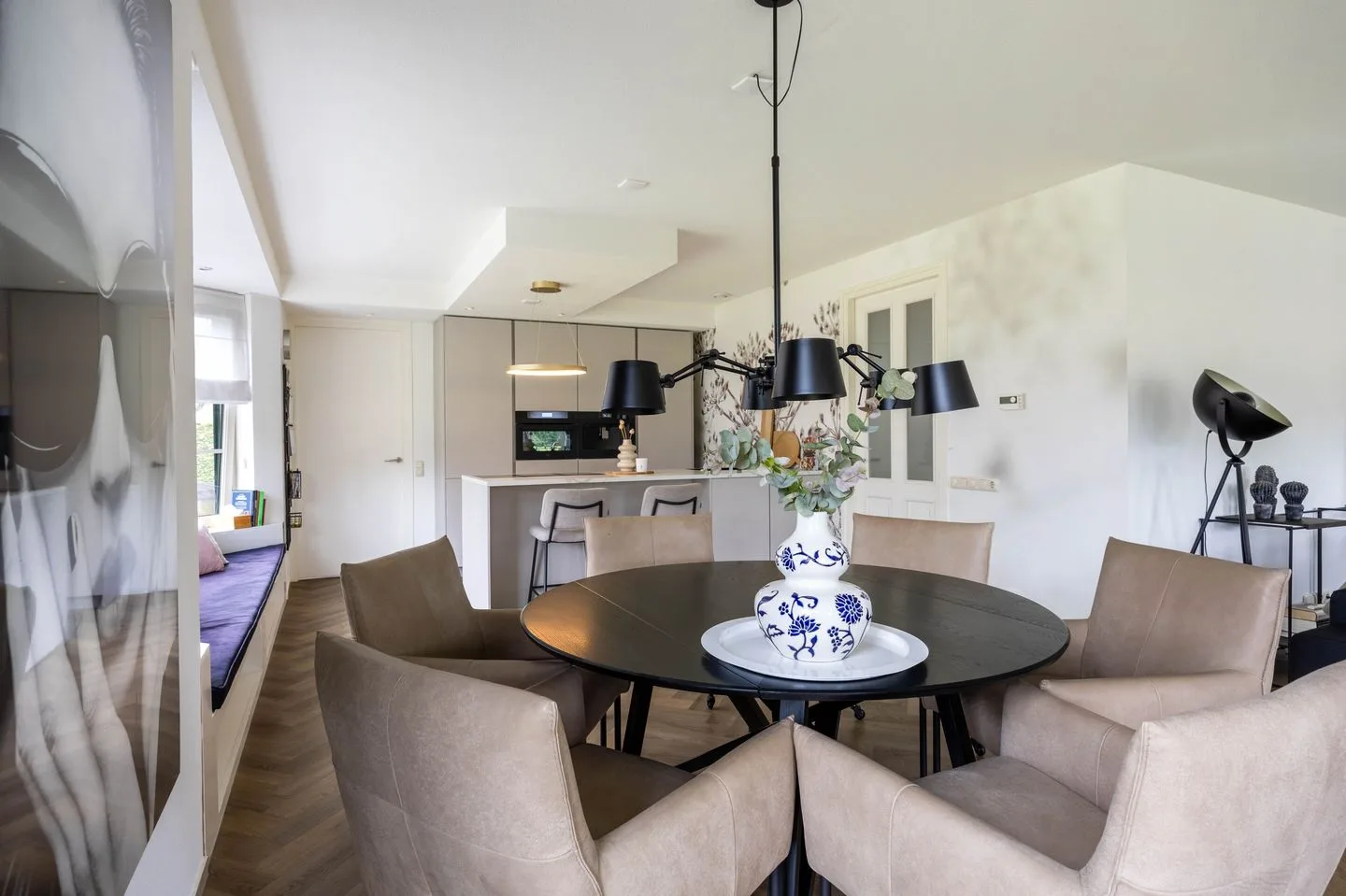 Bernardushof 2 Zuidlaarderveen thumbnail 32
