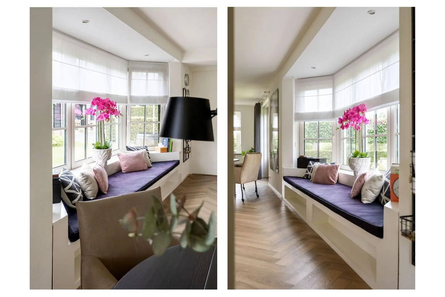 Bernardushof 2 Zuidlaarderveen thumbnail 41