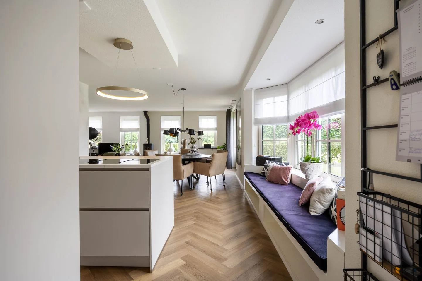 Bernardushof 2 Zuidlaarderveen thumbnail 44