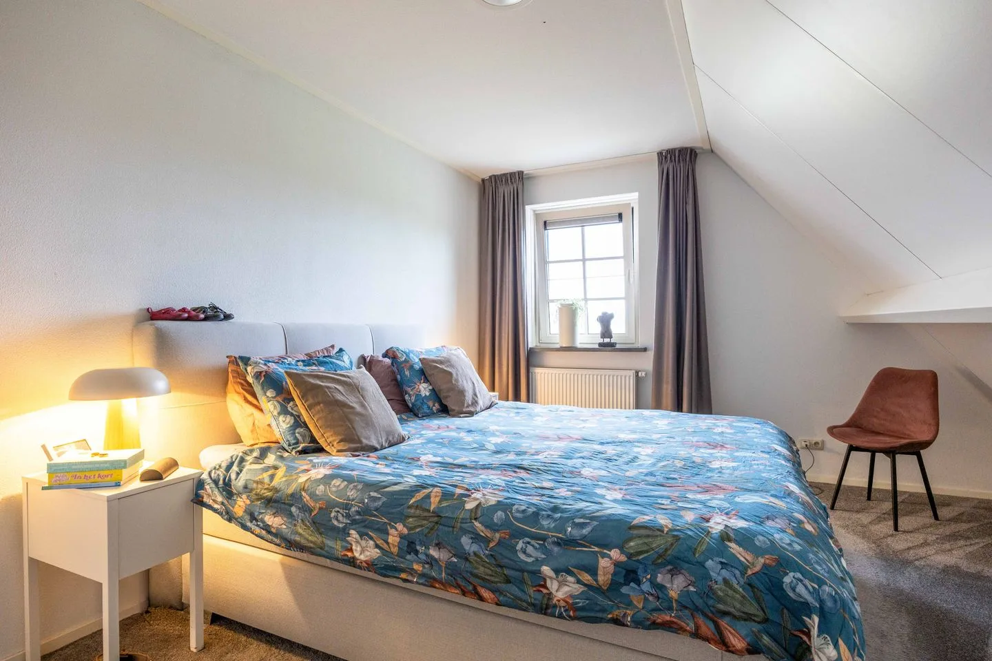 Bernardushof 2 Zuidlaarderveen thumbnail 60