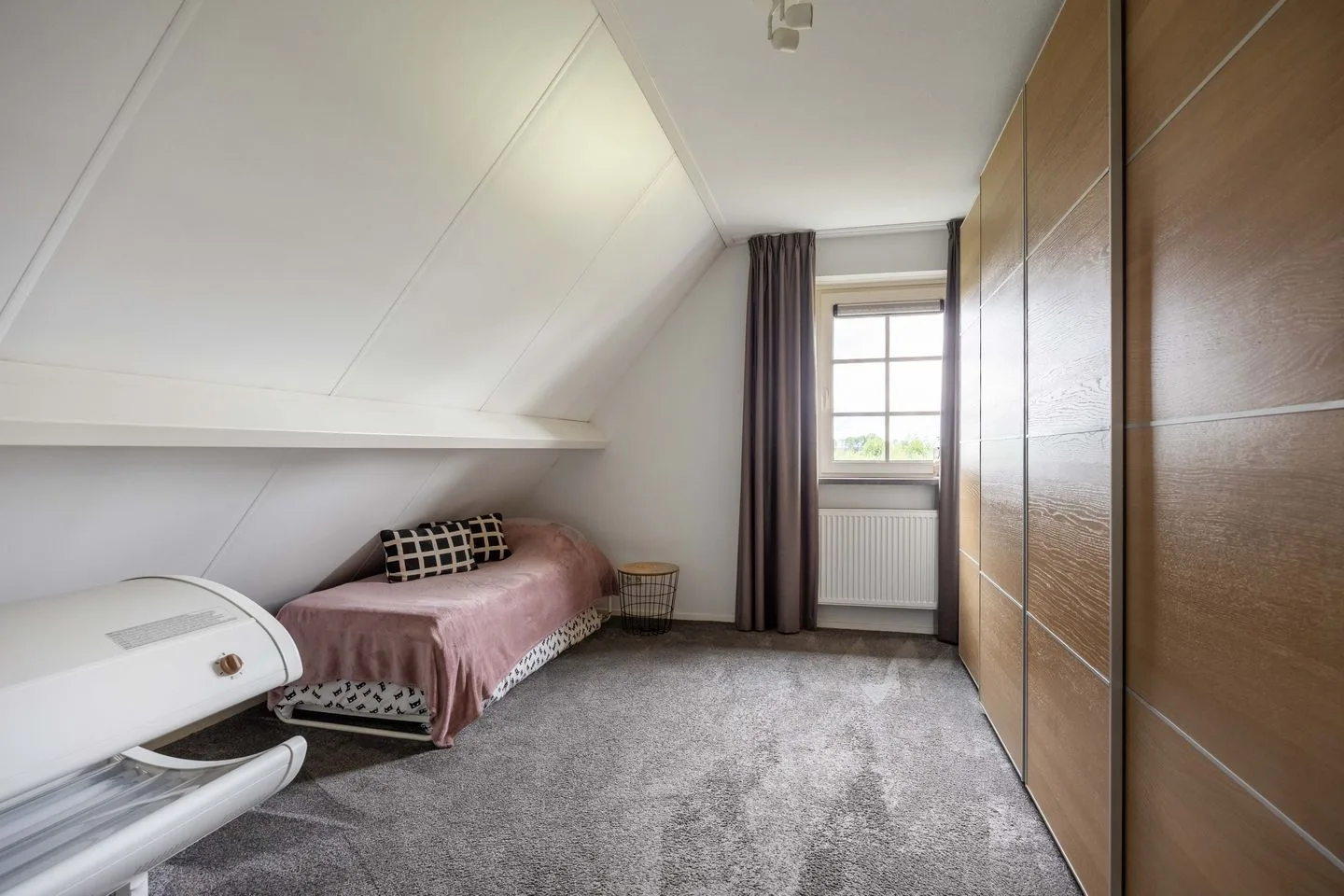 Bernardushof 2 Zuidlaarderveen thumbnail 61