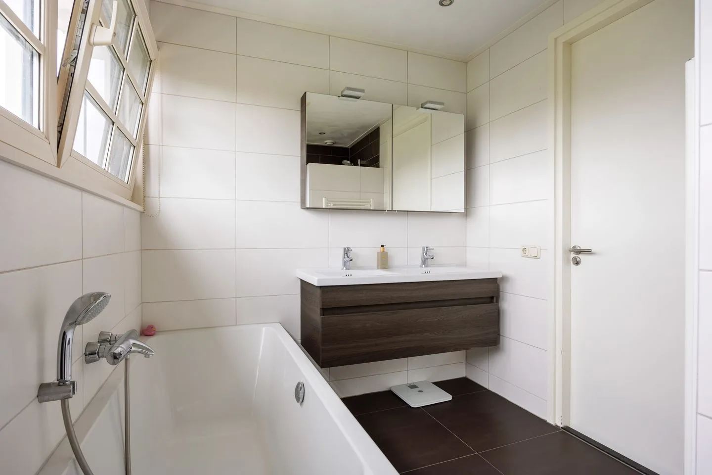 Bernardushof 2 Zuidlaarderveen thumbnail 65