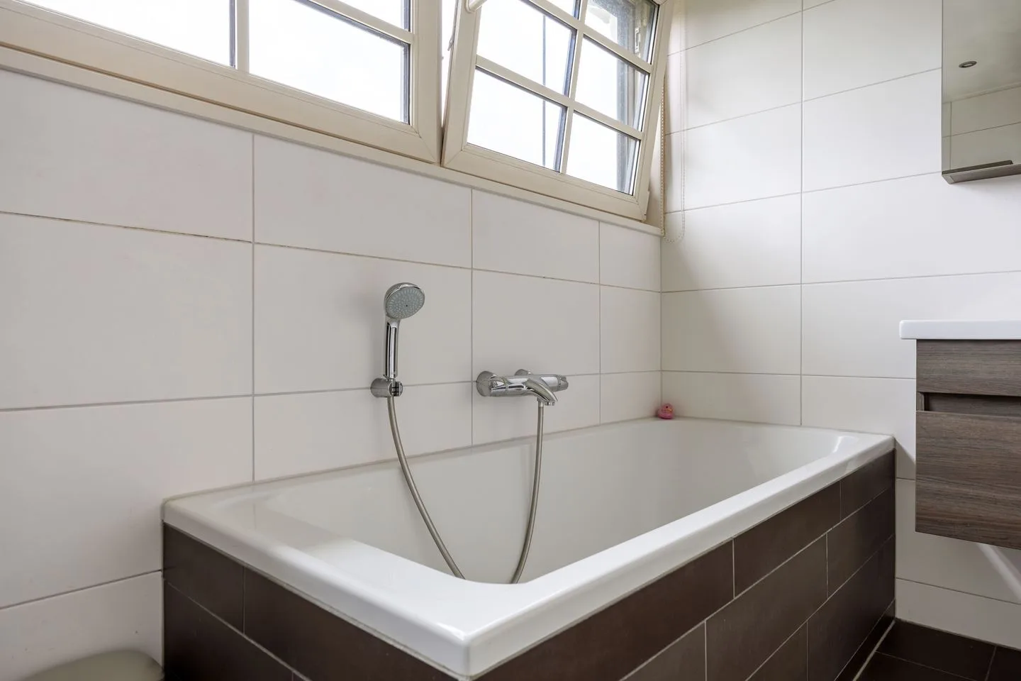 Bernardushof 2 Zuidlaarderveen thumbnail 67