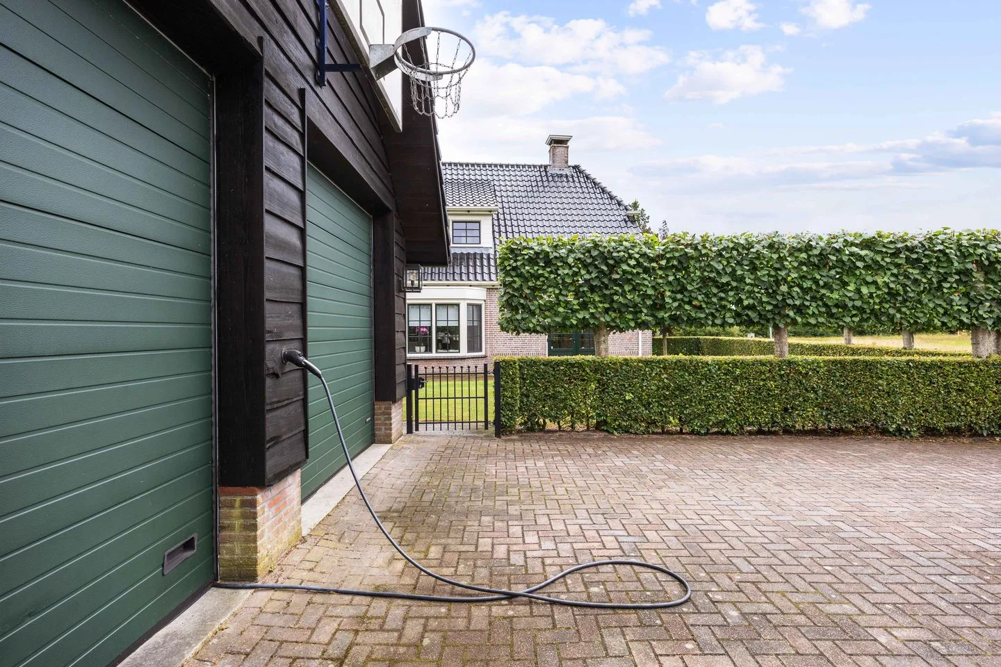 Bernardushof 2 Zuidlaarderveen thumbnail 73