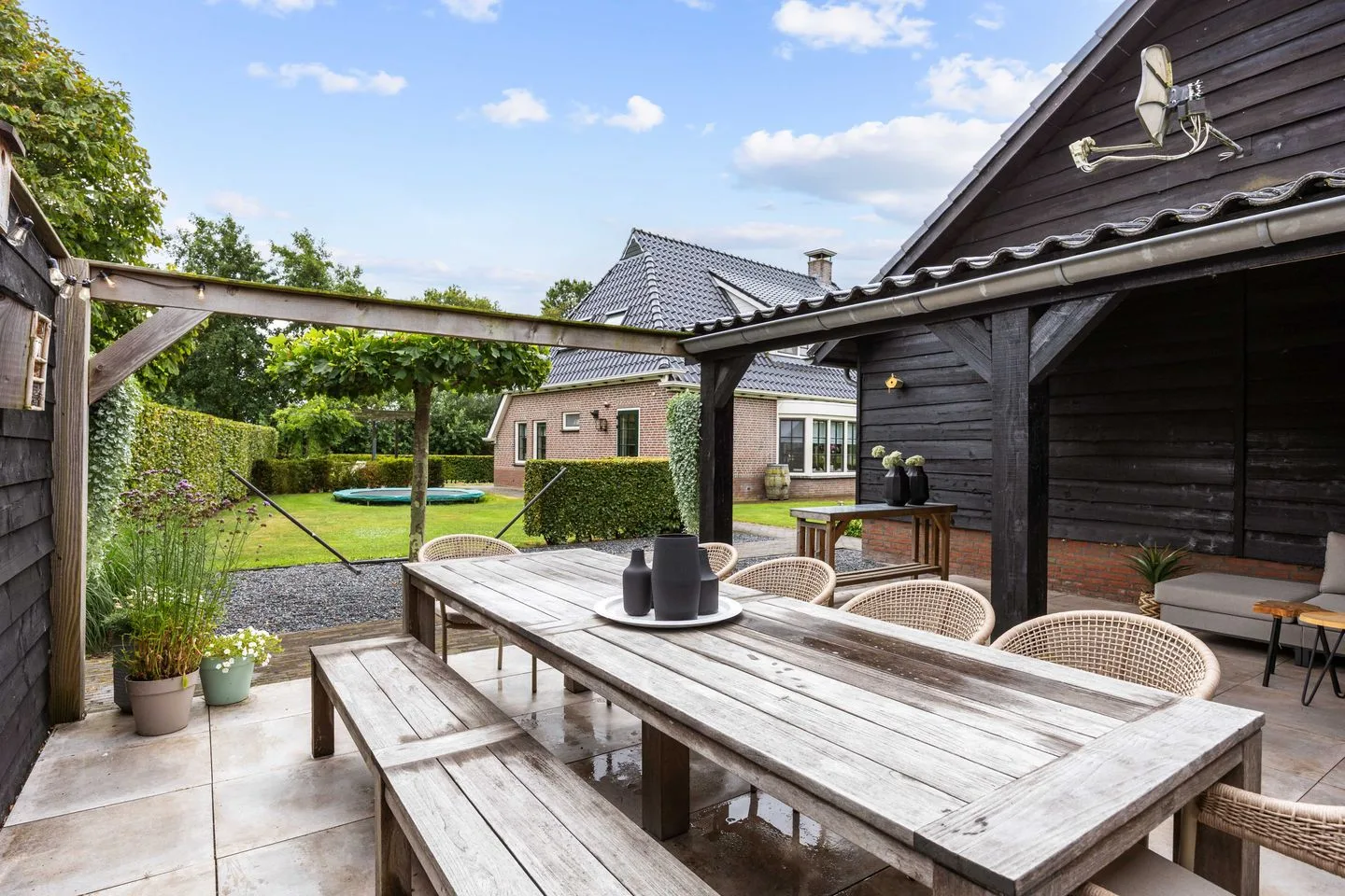 Bernardushof 2 Zuidlaarderveen thumbnail 77