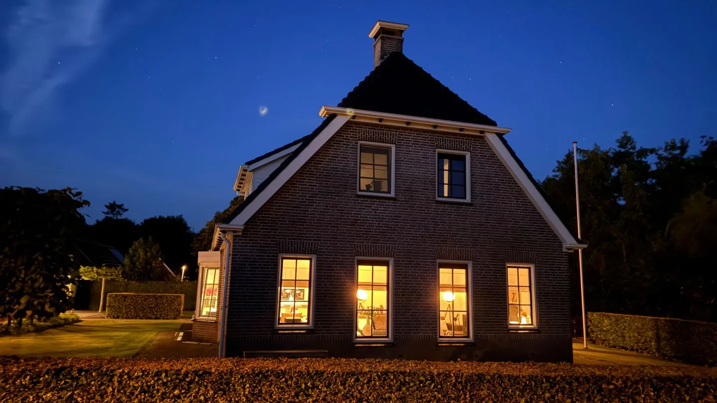 Bernardushof 2 Zuidlaarderveen thumbnail 8