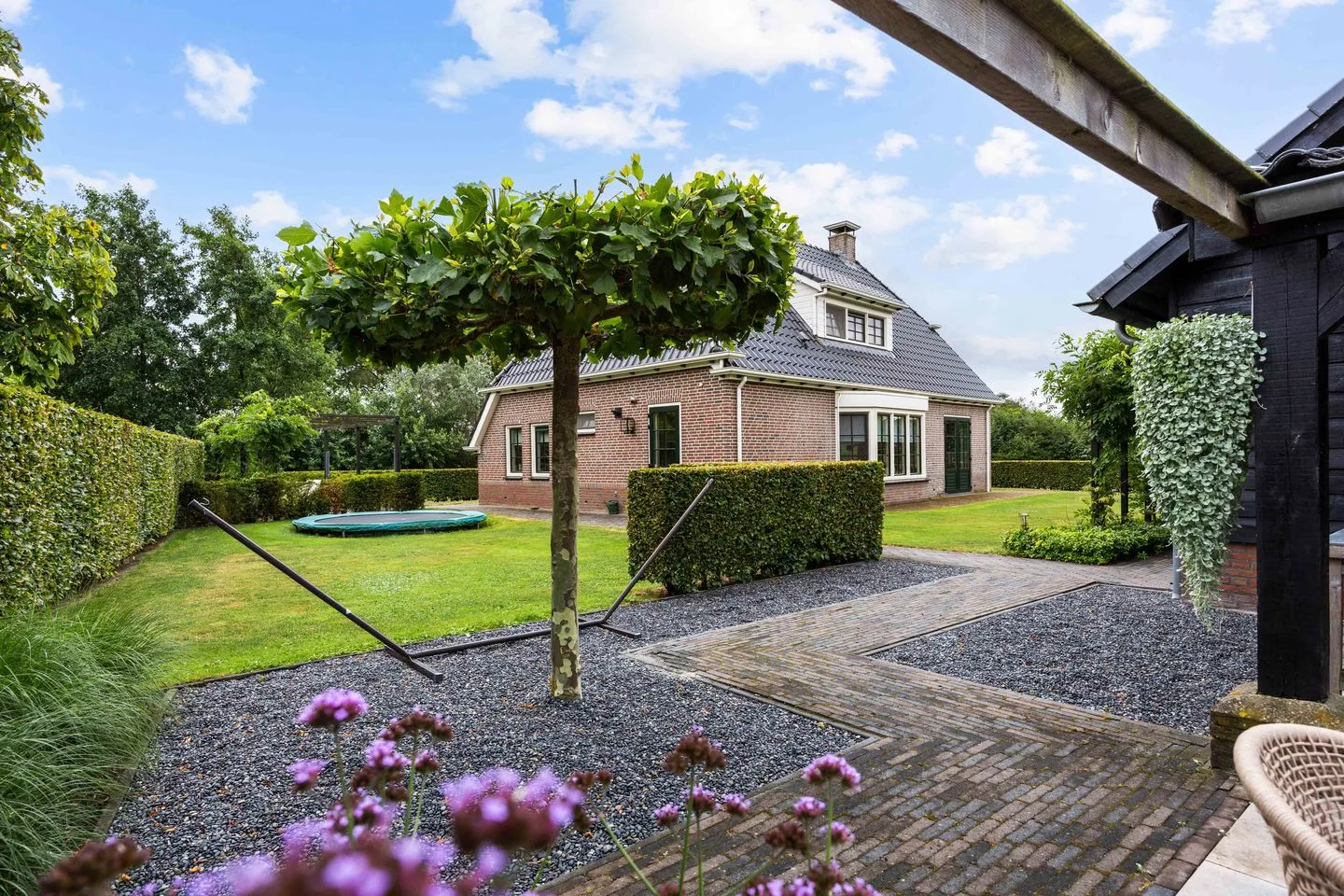 Bernardushof 2 Zuidlaarderveen thumbnail 80