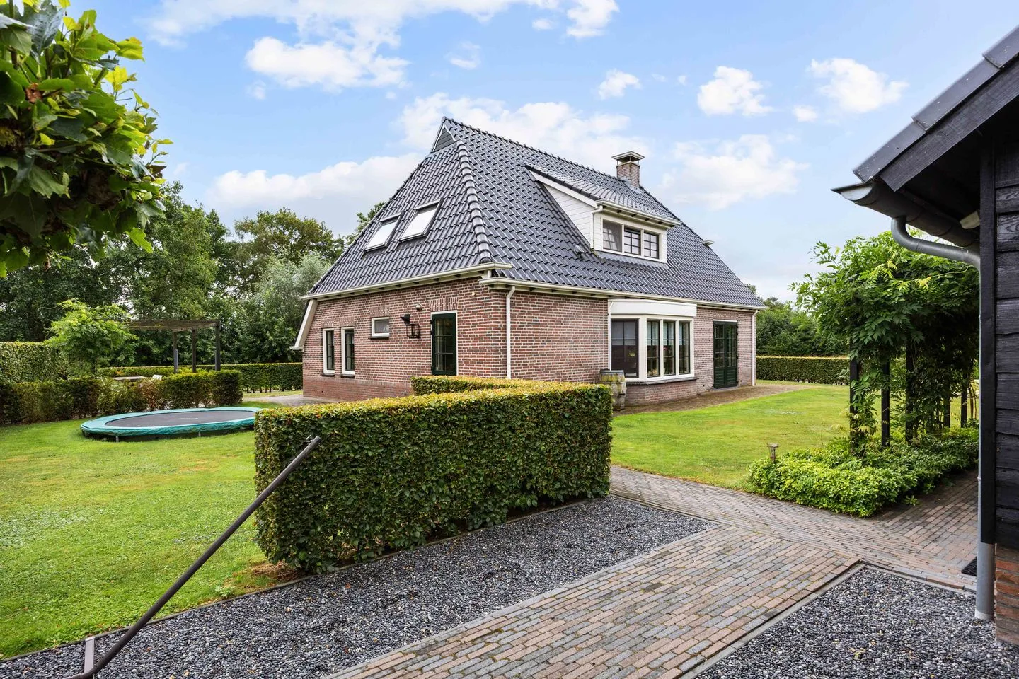 Bernardushof 2 Zuidlaarderveen thumbnail 81