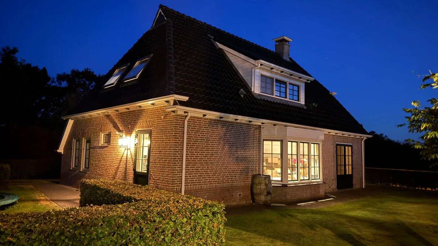 Bernardushof 2 Zuidlaarderveen thumbnail 82