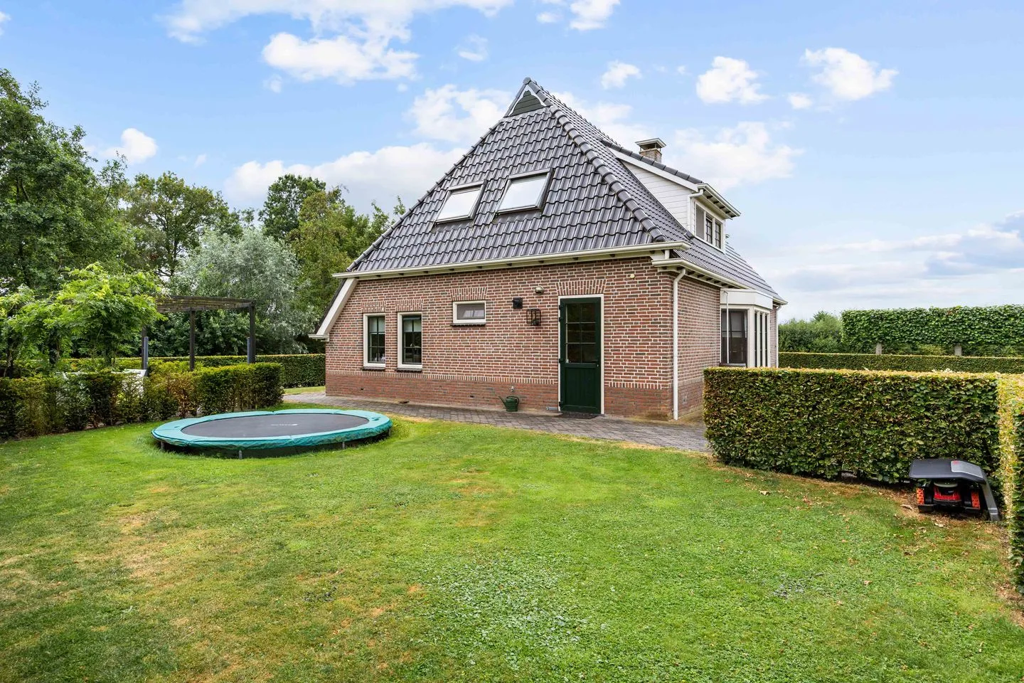 Bernardushof 2 Zuidlaarderveen thumbnail 83
