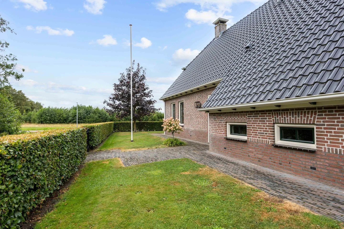 Bernardushof 2 Zuidlaarderveen thumbnail 87