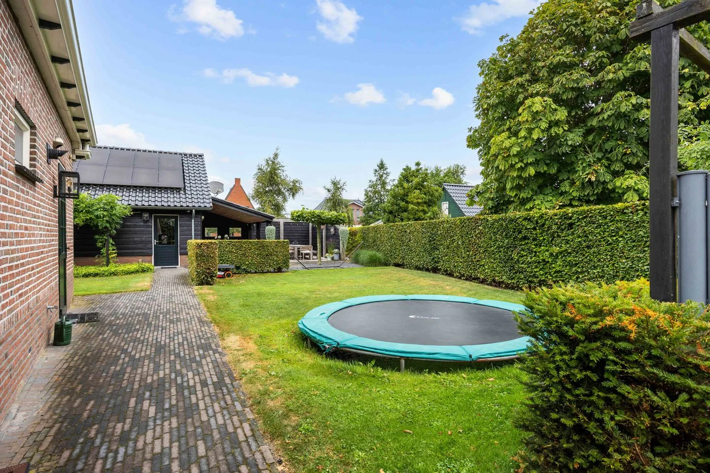 Bernardushof 2 Zuidlaarderveen thumbnail 88