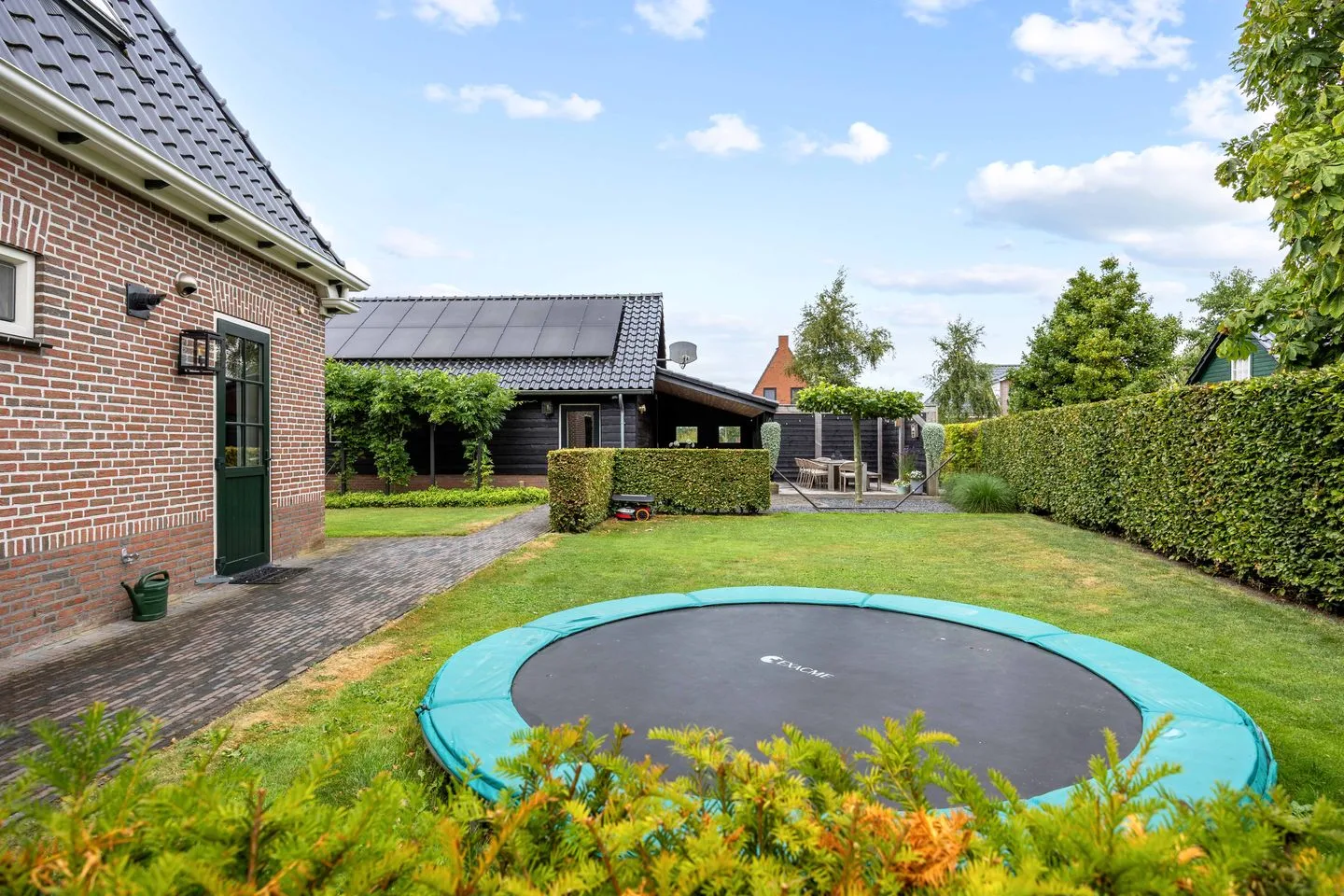 Bernardushof 2 Zuidlaarderveen thumbnail 89