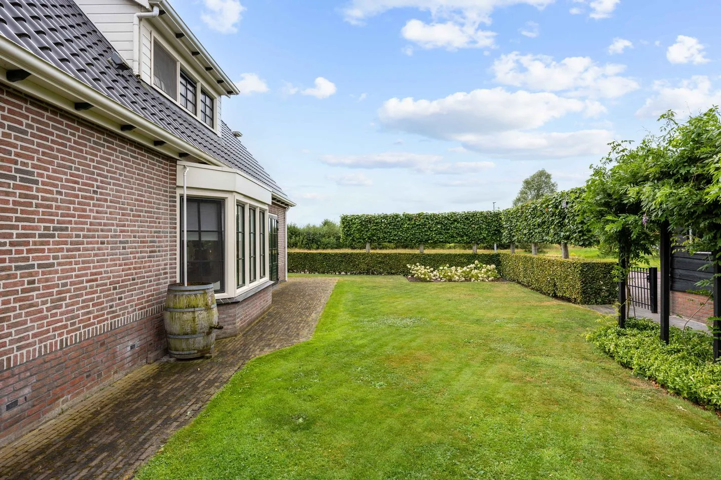 Bernardushof 2 Zuidlaarderveen thumbnail 90