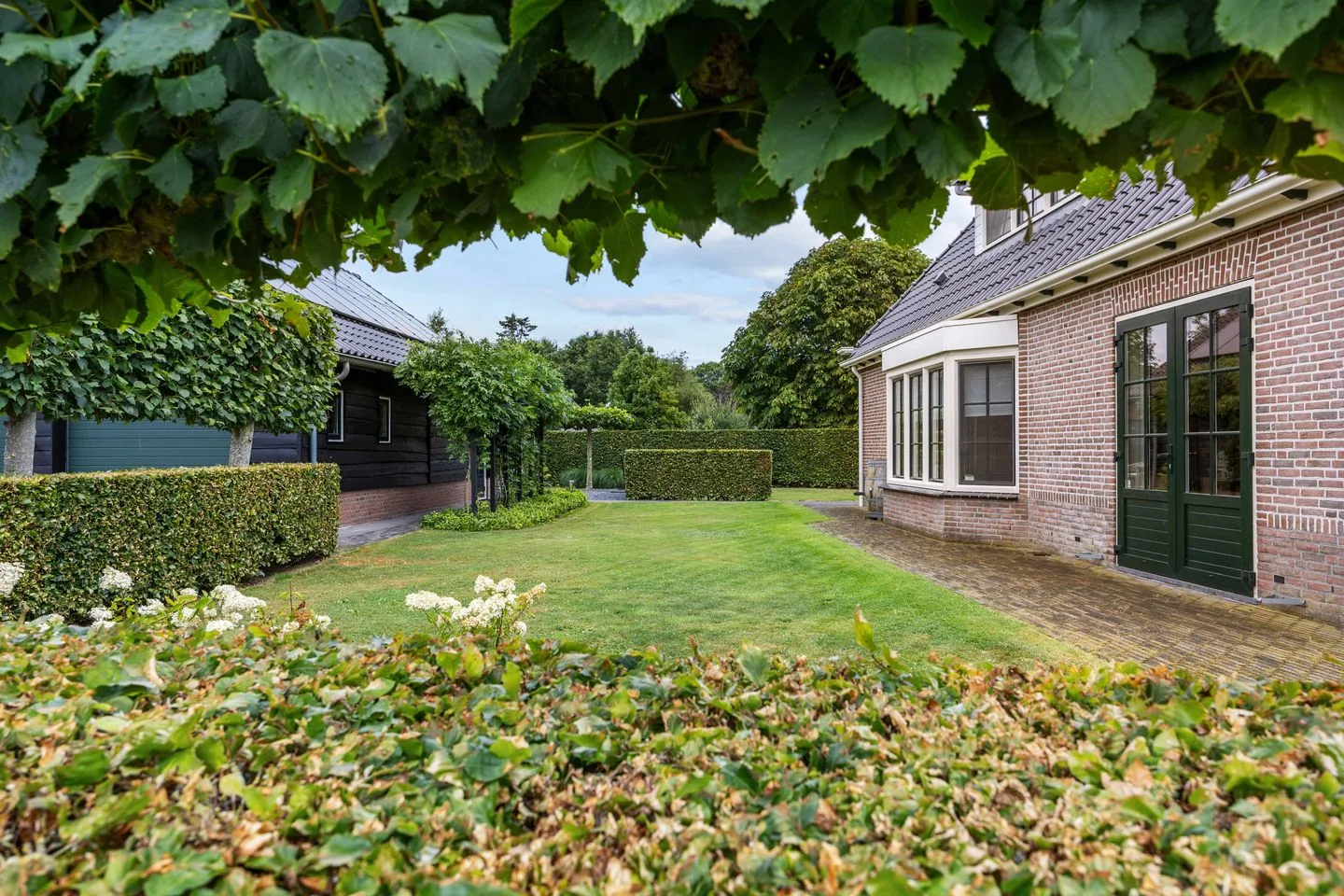 Bernardushof 2 Zuidlaarderveen thumbnail 92