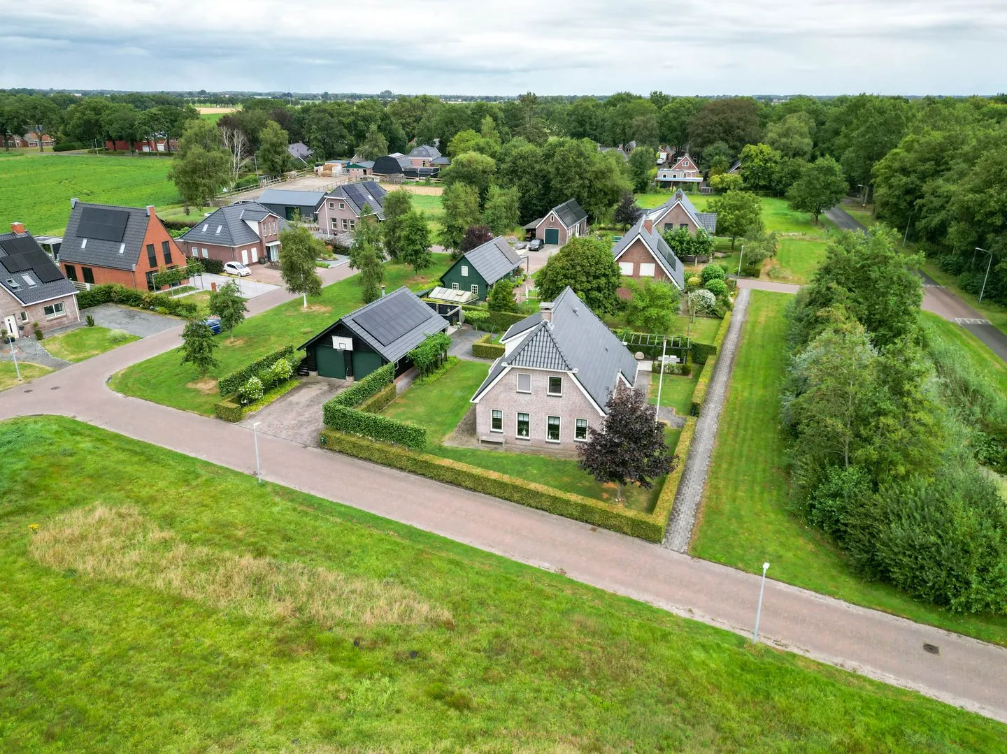 Bernardushof 2 Zuidlaarderveen thumbnail 97