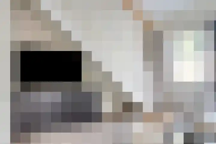 Bernardushof 23 Bergeijk thumbnail 12