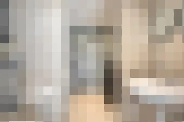 Bernardushof 23 Bergeijk thumbnail 17