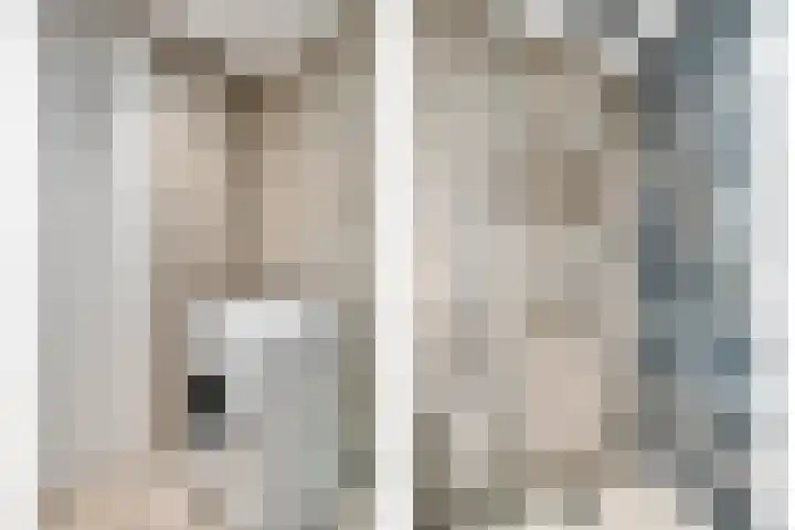 Bernardushof 23 Bergeijk thumbnail 20