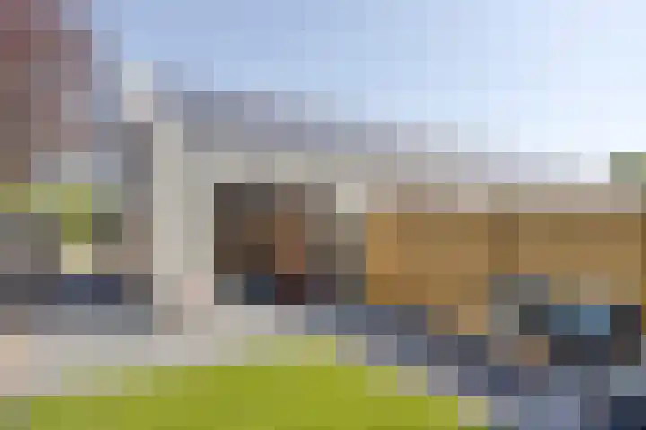 Bernardushof 23 Bergeijk thumbnail 22