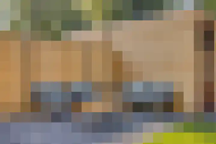 Bernardushof 23 Bergeijk thumbnail 23
