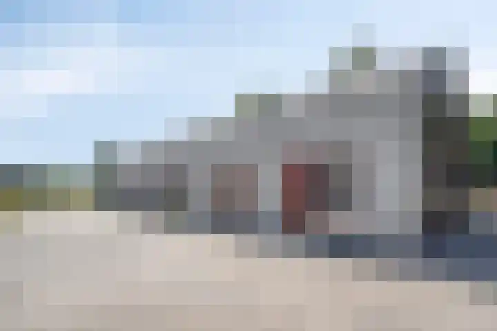 Bernardushof 23 Bergeijk thumbnail 24