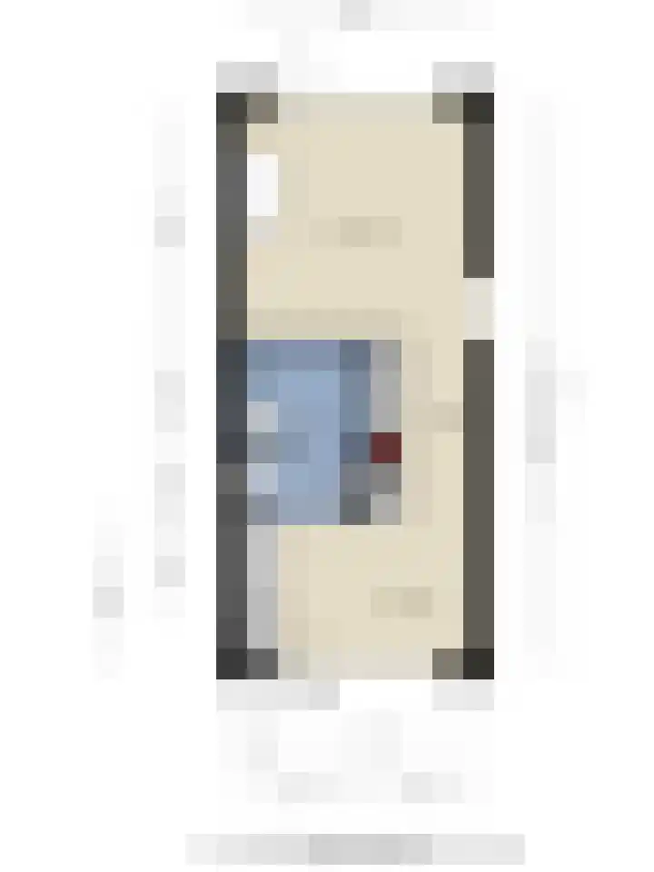 Bernardushof 23 Bergeijk thumbnail 25
