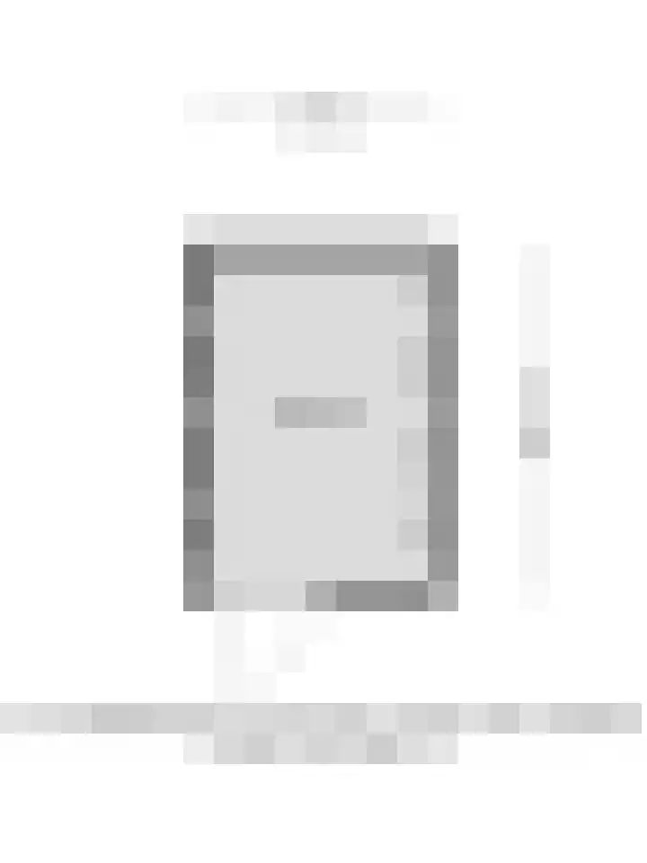 Bernardushof 23 Bergeijk thumbnail 27