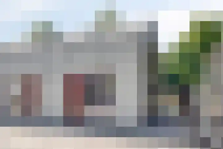 Bernardushof 23 Bergeijk thumbnail 29