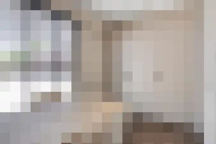 Bernardushof 23 Bergeijk thumbnail 4