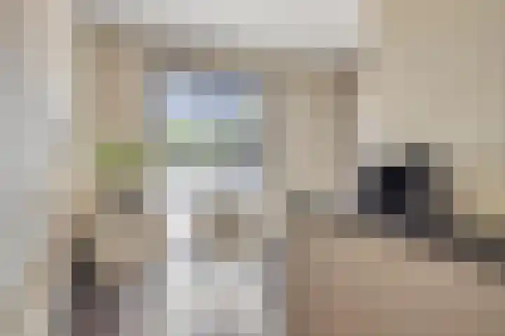 Bernardushof 23 Bergeijk thumbnail 5