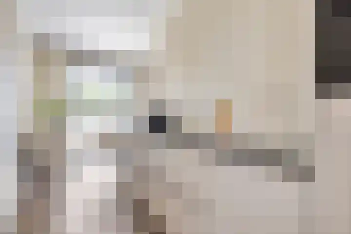 Bernardushof 23 Bergeijk thumbnail 7