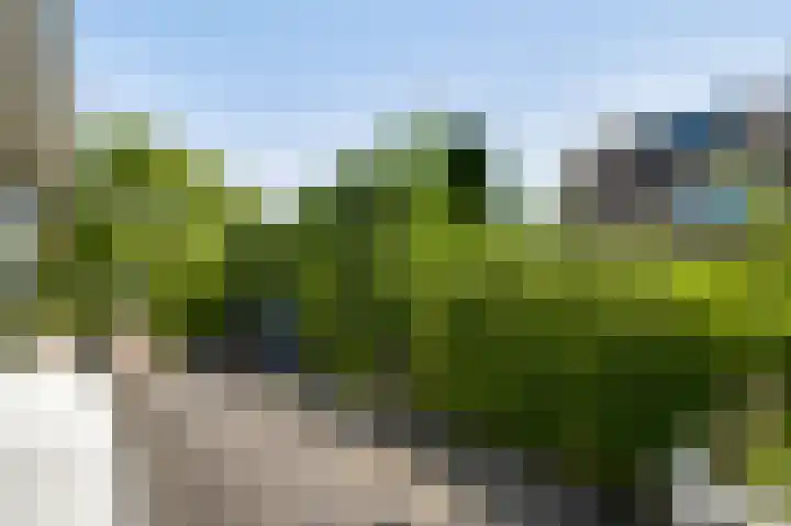 Bernardusplein 12 Voerendaal thumbnail 21