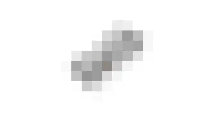 Bernardusplein 12 Voerendaal thumbnail 31
