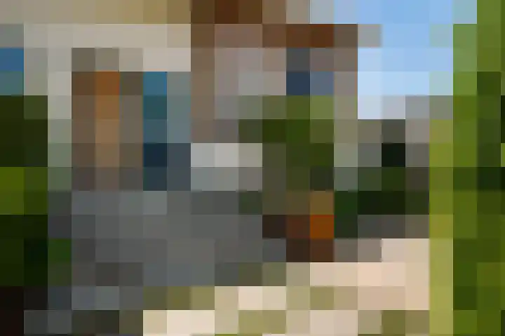 Bernardusplein 12 Voerendaal thumbnail 5