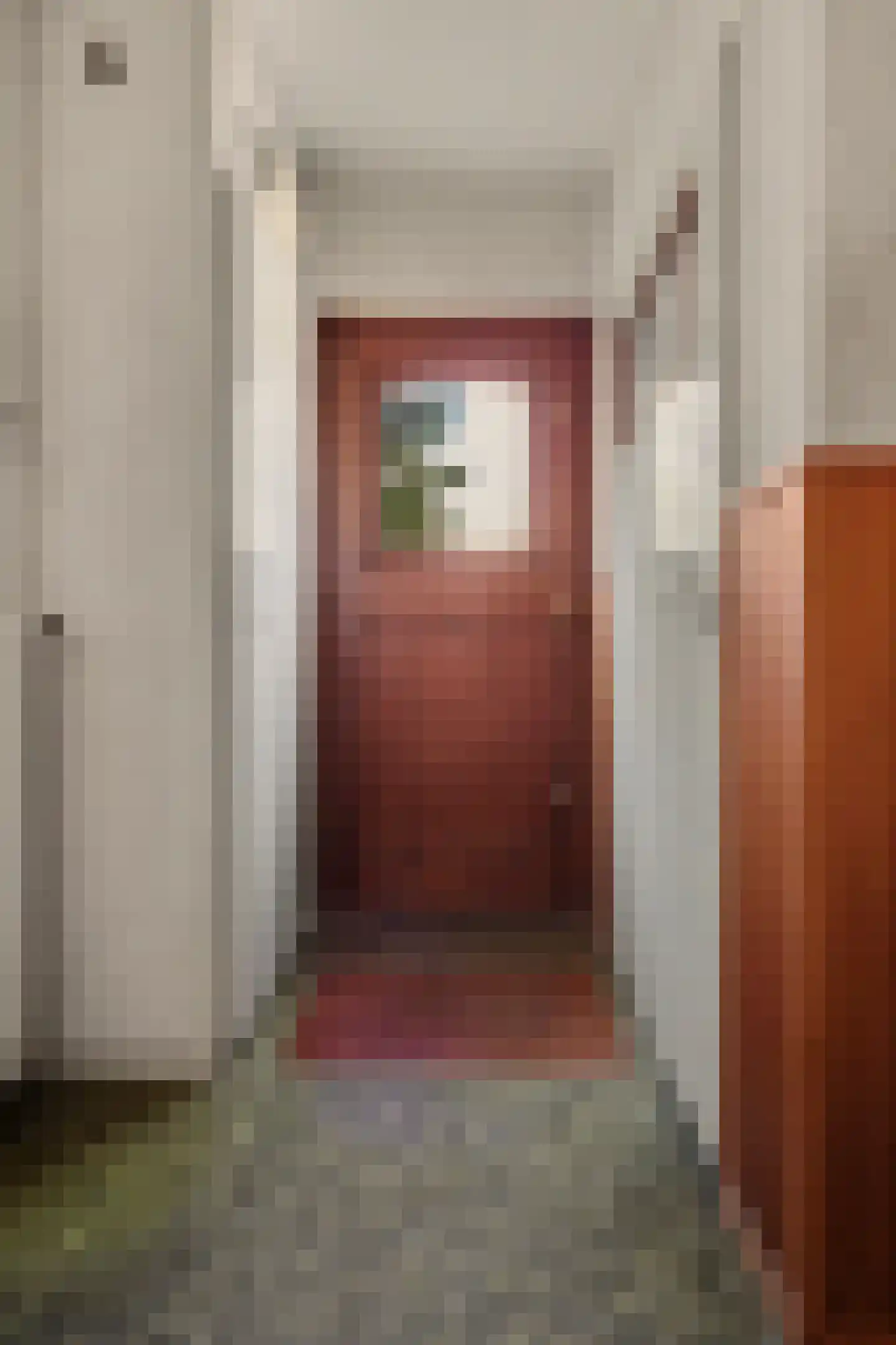 Bernardusstraat 1 Ulicoten thumbnail 13