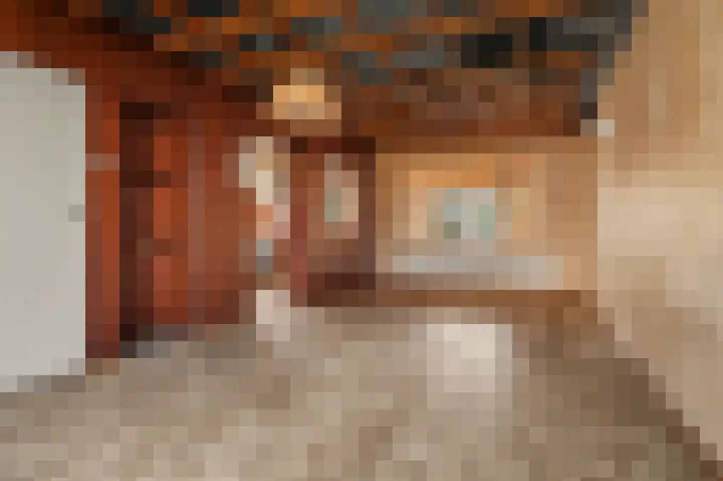 Bernardusstraat 1 Ulicoten thumbnail 15