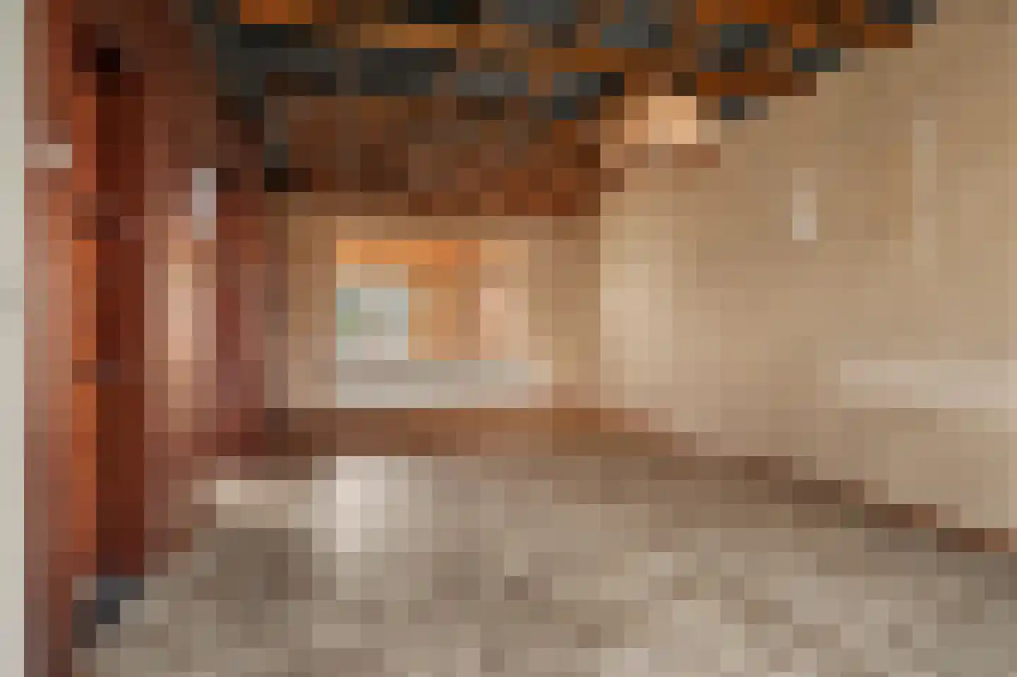 Bernardusstraat 1 Ulicoten thumbnail 16